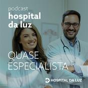 Quase especialista