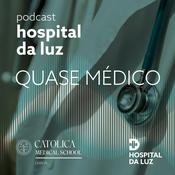 Quase médico