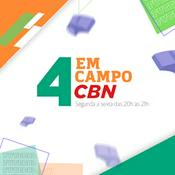 Quatro em Campo