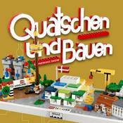 Quatschen & Bauen