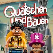 Quatschen & Bauen