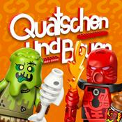 Quatschen & Bauen