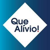 Que Alívio!