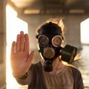 QUE APRENDER DE LAS PERSONAS TOXICAS