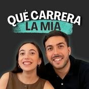Qué Carrera La Mía