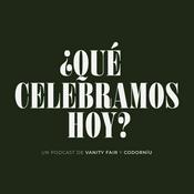 ¿Qué celebramos hoy?