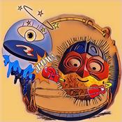 ¡Que comience la lucha! La ciencia vs ....