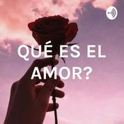 ¿QUÉ ES EL AMOR?