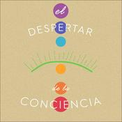 El despertar de la conciencia