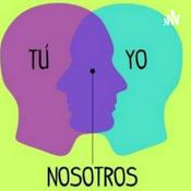 ¿Que es la empatía?