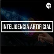 Que Es La Inteligencia Artificial?