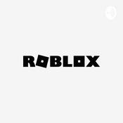 Que Es Roblox ?