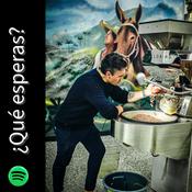 ¿Qué Esperas?
