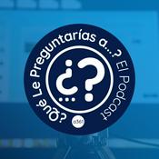 ¿Qué le preguntarías a...?