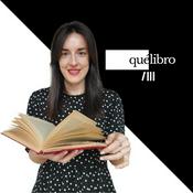 Qué libro