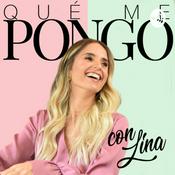¿Qué Me Pongo?