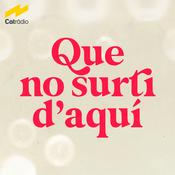 Que no surti d'aquí