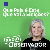 Que país é este que vai a eleições