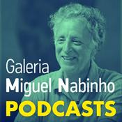 GALERIA MIGUEL NABINHO - QUE PAÍS É ESTE / SEM TÍTULO