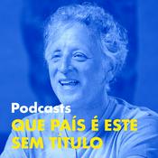 QUE PAÍS É ESTE / SEM TÍTULO