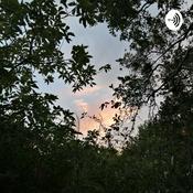 La Muerte De Un Familiar