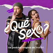 ¿QUÉ SEXO?