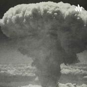 ¿QUÉ SON LAS ARMAS DE DESTRUCCIÓN MASIVA Y QUÉ OCURRIÓ EN HIROSHIMA Y NAGASAKI?