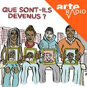 Que sont-ils devenus ?