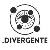 Divergente