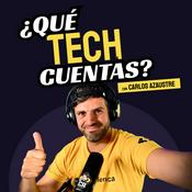 ¿Qué TECH Cuentas?