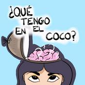 Qué Tengo en el Coco--Psicología