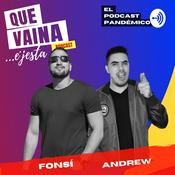 Que vaina ejesta
