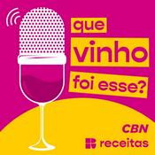 Que Vinho foi Esse?