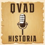 Que vuelen alto los dados