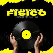 Que Vuelva Lo Físico