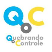 Quebrando o Controle