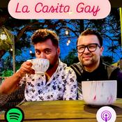 La Casita Gay