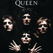 Queen: Champions of the World