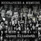 Queen Elizabeth