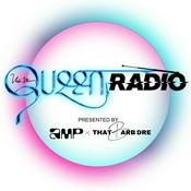 Queen Radio
