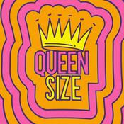 Queen Size, avec Maïa Mazaurette