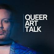 Queer Art Talk