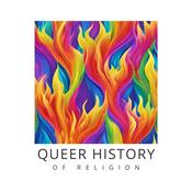 Queer History of Religion