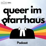 Queer im Pfarrhaus