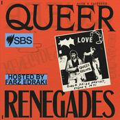 Queer Renegades
