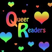 Queer Readers