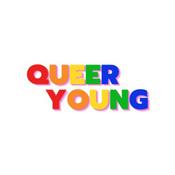 Queer Young
