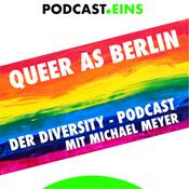 Queer As Berlin