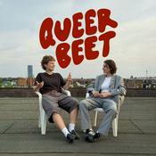 Queerbeet