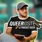 Queeriosité